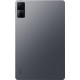 Планшетний ПК Xiaomi Redmi Pad 4/128GB Graphite Gray (VHU4229EU)