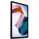 Планшетний ПК Xiaomi Redmi Pad 4/128GB Graphite Gray (VHU4229EU)