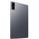Планшетний ПК Xiaomi Redmi Pad 4/128GB Graphite Gray (VHU4229EU)