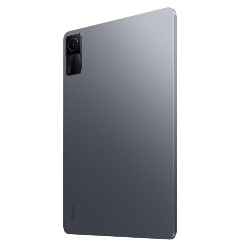 Планшетний ПК Xiaomi Redmi Pad 4/128GB Graphite Gray (VHU4229EU)