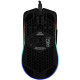 Мишка Modecom Volcano Shinobi 3360 (M-MC-SHINOBI-3360-100) Black USB