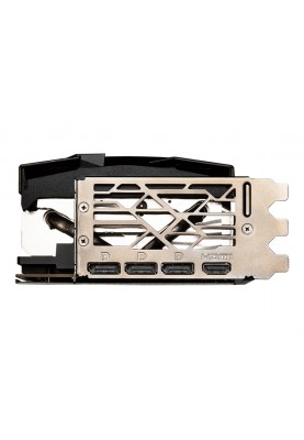 Відеокарта GF RTX 4080 16GB GDDR6X SUPRIM X MSI (GeForce RTX 4080 16GB SUPRIM X)