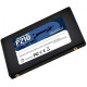 Накопичувач SSD  512GB Patriot P210 2.5" SATAIII TLC (P210S512G25)