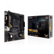 Материнська плата Asus TUF Gaming A520M-Plus II Socket AM4