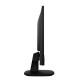 Монiтор Philips 27" 273V7QJAB/00 IPS Black