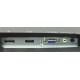 Монiтор Philips 27" 273V7QJAB/00 IPS Black