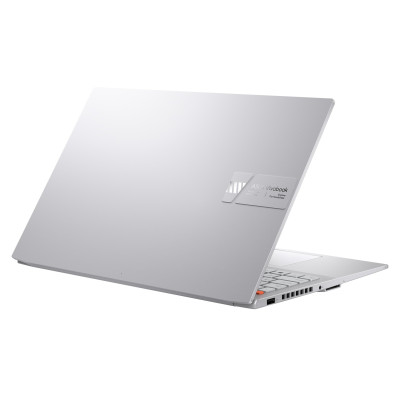 Ноутбук Asus K6502H-MA050 (90NB0YV2-M002C0) WQHD+ Silver