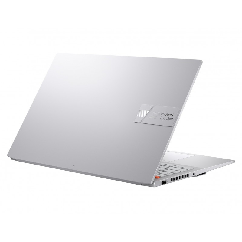 Ноутбук Asus K6502HE-MA050 (90NB0YV2-M002C0) WQHD+ Silver