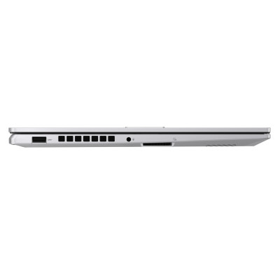 Ноутбук Asus K6502H-MA050 (90NB0YV2-M002C0) WQHD+ Silver