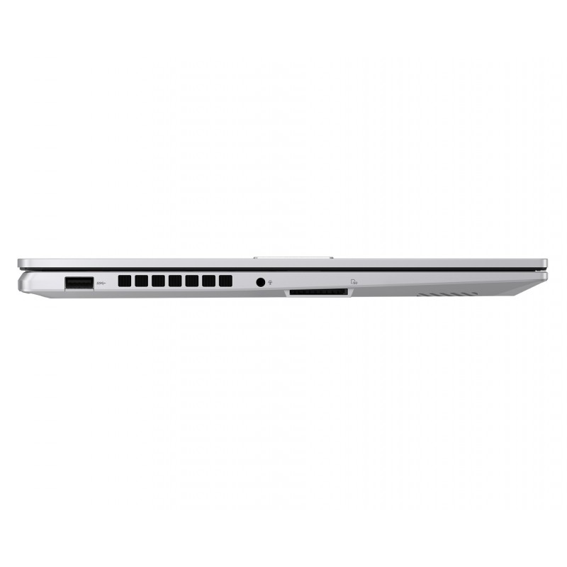 Ноутбук Asus K6502HE-MA050 (90NB0YV2-M002C0) WQHD+ Silver