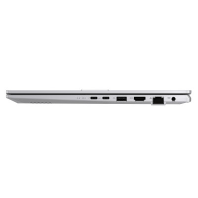 Ноутбук Asus K6502H-MA050 (90NB0YV2-M002C0) WQHD+ Silver