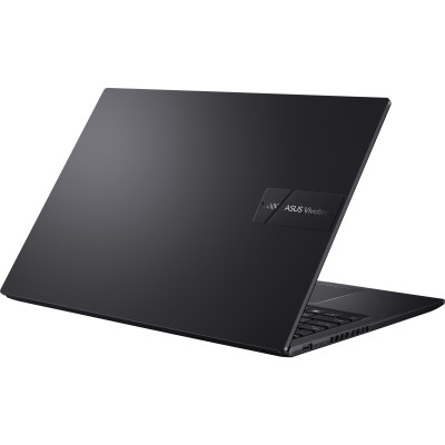 Ноутбук Asus Vivobook 16 M1605YA-MB591 (90NB10R1-M016E0) Indie Black