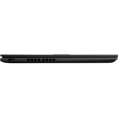 Ноутбук Asus Vivobook 16 M1605YA-MB591 (90NB10R1-M016E0) Indie Black