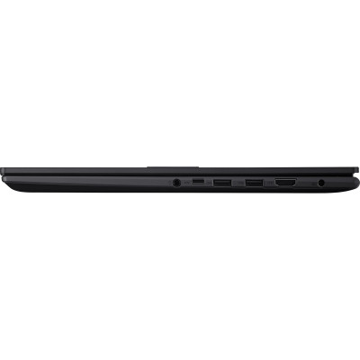 Ноутбук Asus Vivobook 16 M1605YA-MB591 (90NB10R1-M016E0) Indie Black