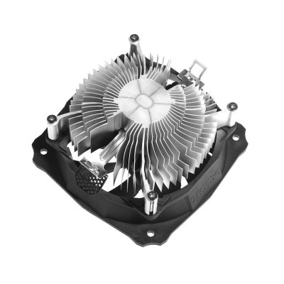 Кулер процесорний ID-Cooling DK-03 Кулер процесорний ID-Cooling DK-03