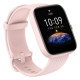 Смарт-годинник Xiaomi Amazfit Bip 3 Pro Pink