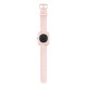 Смарт-годинник Xiaomi Amazfit Bip 3 Pro Pink