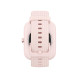 Смарт-годинник Xiaomi Amazfit Bip 3 Pro Pink