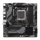 Материнська плата Gigabyte B650M DS3H Socket AM5