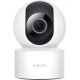 IP камера Xiaomi Smart Camera C200 (BHR6766GL)