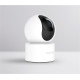 IP камера Xiaomi Smart Camera C200 (BHR6766GL)