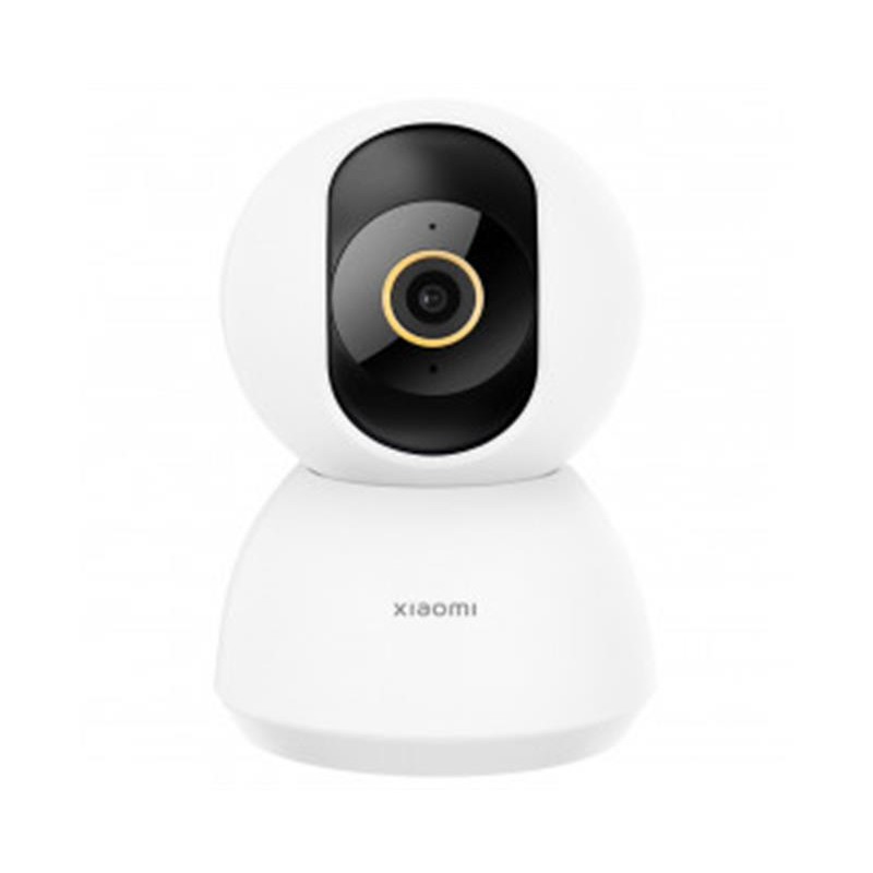 IP камера Xiaomi Smart Camera C300 (BHR6540GL)