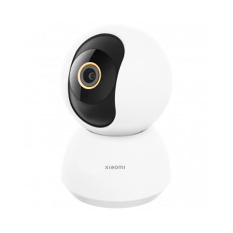 IP камера Xiaomi Smart Camera C300 (BHR6540GL)