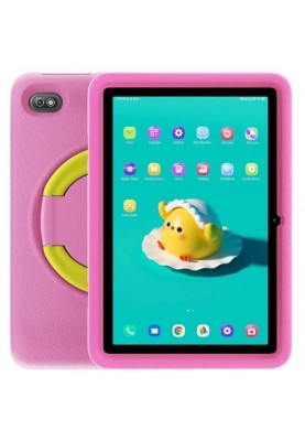 Планшетний ПК Blackview Tab 7 Kids 3/32GB 4G Pink EU_