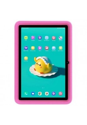 Планшетний ПК Blackview Tab 7 Kids 3/32GB 4G Pink EU_