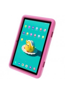 Планшетний ПК Blackview Tab 7 Kids 3/32GB 4G Pink EU_