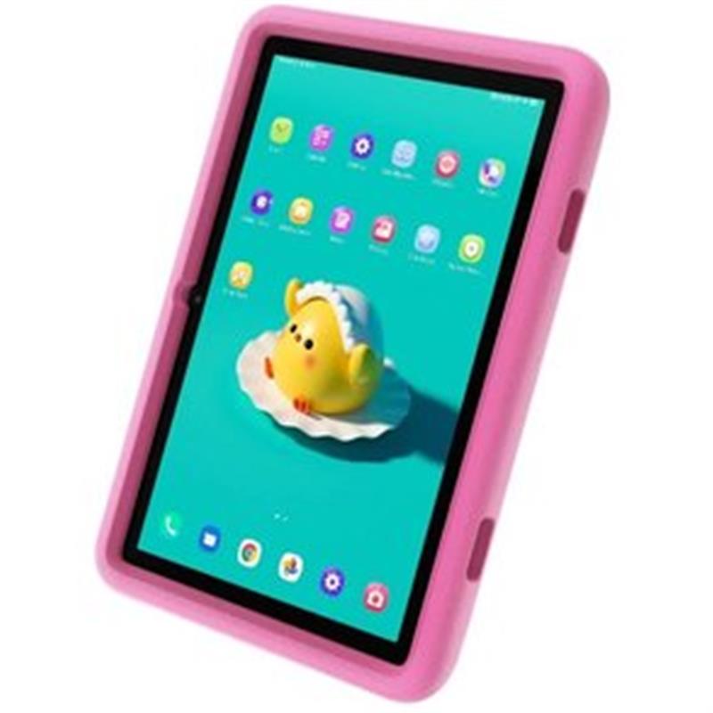 Планшетний ПК Blackview Tab 7 Kids 3/32GB 4G Pink EU_