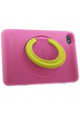 Планшетний ПК Blackview Tab 7 Kids 3/32GB 4G Pink EU_