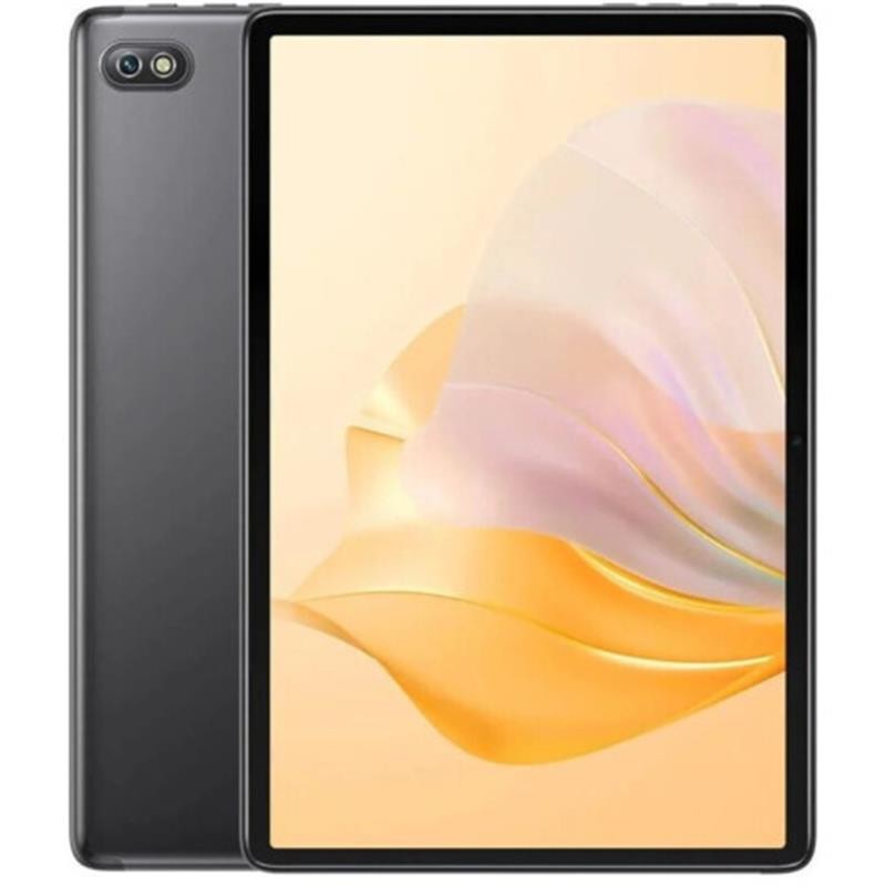 Планшет Blackview Tab 7 3/32GB 4G Dual Sim Grey EU_