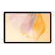 Планшет Blackview Tab 7 3/32GB 4G Dual Sim Grey EU_