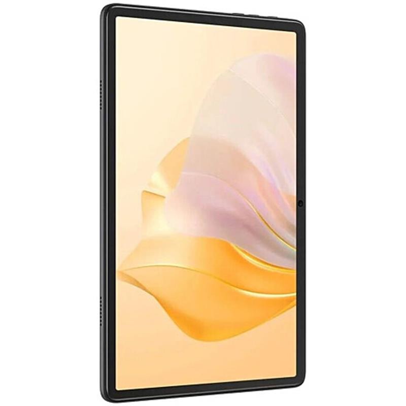 Планшет Blackview Tab 7 3/32GB 4G Dual Sim Grey EU_