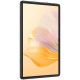 Планшет Blackview Tab 7 3/32GB 4G Dual Sim Grey EU_