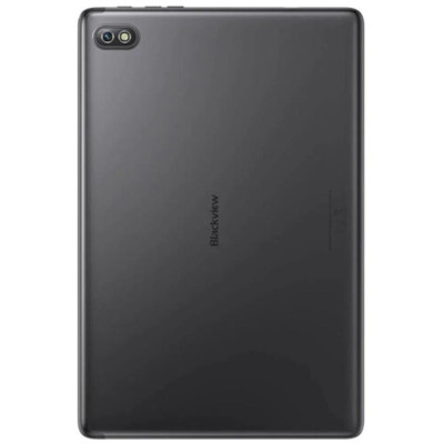 Планшет Blackview Tab 7 3/32GB 4G Dual Sim Grey EU_