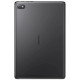 Планшет Blackview Tab 7 3/32GB 4G Dual Sim Grey EU_