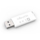 Точка доступу MikroTik Woobm-USB (для керування/налаштування пристроїв Mikrotik)