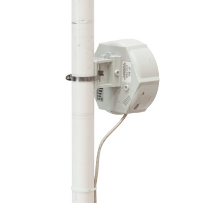 Точка доступу Mikrotik RBSXTG-5HPnD-SAr2