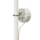 Точка доступу Mikrotik RBSXTG-5HPnD-SAr2