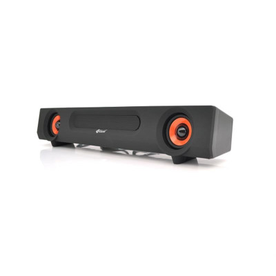 Акустична система Kisonli i-530/23428 Black