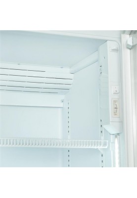 Холодильник-вітрина Snaige CD48DM-S3002AD