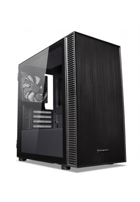 Персональний комп`ютер Expert PC Ultimate (I10100F.16.S5.1650.G9536)