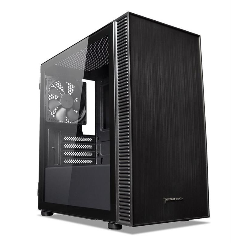 Персональний комп`ютер Expert PC Ultimate (I10100F.16.S5.1650.G9536)
