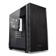 Персональний комп`ютер Expert PC Ultimate (I10100F.16.S5.1650.G9536)