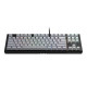 Клавіатура Hator Skyfall TKL Pro Black (HTK-655)