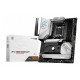 Материнська плата MSI MPG B650 Edge WIFI Socket AM5
