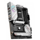 Материнська плата MSI MPG B650 Edge WIFI Socket AM5