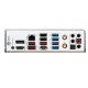 Материнська плата MSI MPG B650 Edge WIFI Socket AM5